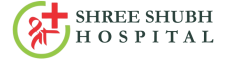 logo_area